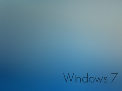 384569 (a): :1024x768